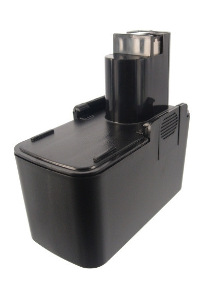 Bosch 2 607 335 032 / 2 607 335 031 accu (7.2 V, 2100 mAh, Ni-MH, 123accu huismerk)  ABO00058 - 1