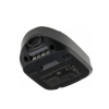 Bosch 2 607 336 037 / 2 607 336 038 accu (14.4 V, 1.5 Ah, 123accu huismerk) ABO00117 - 2