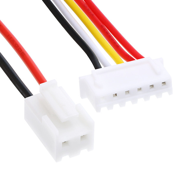 Bosch 908BPV144-01 accu (14.4 V, 2.6 Ah, 123accu huismerk) ABO00648 - 2