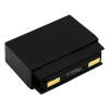 Bosch B5870 / B5870GRX / 8697322951 accu (1000 mAh, 123accu huismerk) ABO00500 - 1