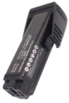 Bosch BAT504 / 2 607 336 242 / BAT504 accu (3.6 V, 2000 mAh, Li-ion, 123accu huismerk) ABO00062 - 1