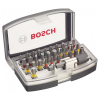 Bosch Bitset Pro 32-delig (origineel)