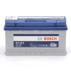 Bosch Blue SLI S4 013 / 0 092 S40 130  accu (12 V, 95 Ah, 800 A) ABO00733 - 2