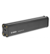 Bosch CompactTube 400 Smart (BES3) Frame fietsaccu (36 V, 11.1 Ah, 400 Wh, origineel) ABO00659 - 1