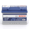 Bosch EFB S4 E07 / 565 500 065 start-stop accu (12 V, 65 Ah, 650 A) ABO00704 - 2