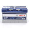 Bosch EFB S4 E10 / 575 500 073 start-stop accu (12 V, 75 Ah, 730 A) ABO00706 - 2
