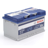 Bosch EFB S4 E10 / 575 500 073 start-stop accu (12 V, 75 Ah, 730 A) ABO00706 - 3