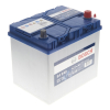 Bosch EFB S4 E40 / 565 501 065 start-stop accu (12 V, 65 Ah, 650 A) ABO00709 - 3