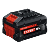 Bosch Expert EXBA18V-55 / 1600A036Z6 accu (18 V, 5.5 Ah, origineel) ABO00614 - 1