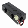 Bosch F016104299 / 3 600 HA2 000 accu (32.4 V, 4.0 Ah, 123accu huismerk) ABO00243 - 1