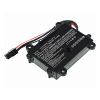 Bosch F016104898 / 1607A350LD accu (18 V, 1.5 Ah, 123accu huismerk)  ABO00403 - 1