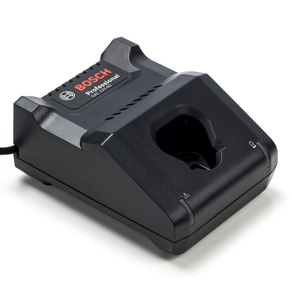 Bosch GAL 12V-40 / 1600A019R3 oplader (12 V, 4 A, origineel)  ABO00341 - 1