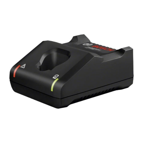 Bosch GAL 12V-40 / 1600A019R3 oplader (12 V, 4 A, origineel) ABO00341 - 2