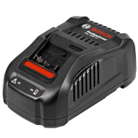 Bosch GAL 1880 CV / 1600A00B8G oplader (14.4V - 18V, 8A, origineel)  ABO00329