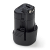 Bosch GBA 12V / 1600Z0002X accu (12V, 1.5 Ah, 123accu huismerk)