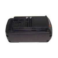 Bosch GBA 36V / 1600Z0003B / BAT836 accu (36 V, 2.5 Ah, 123accu huismerk)  ABO00101