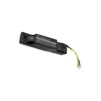 Bosch GP5M3EMXV1Z / GP5M703EMXZ / IP65NL4827HG accu (3.6V, 500 mAh, 123accu huismerk) ABO00118