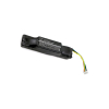 Bosch GP5M3EMXV1Z / GP5M703EMXZ / IP65NL4827HG accu (3.6V, 500 mAh, 123accu huismerk) ABO00118 - 1