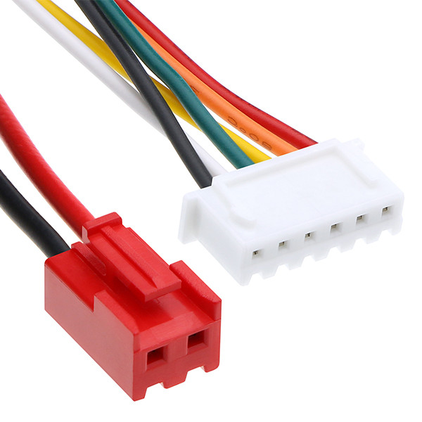 Bosch Move 20V max / 801BPV180-01 accu (18 V, 2500 mAh, 123accu huismerk) ABO00585 - 5