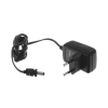 Bosch Netadapter voor Flexxo Serie 4 21.6V / 23V Max (1 stuk, origineel) ABO00565 - 1