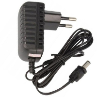 Bosch Netadapter voor Move 2in1 14.4V / 18V series (1 stuk, 123accu huismerk)  ABO00570