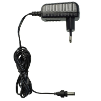 Bosch Netadapter voor Move 2in1 20.4V series (1 stuk, 123accu huismerk)  ABO00569