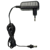 Bosch Netadapter voor Move 2in1 20.4V series (1 stuk, 123accu huismerk) ABO00569 - 1