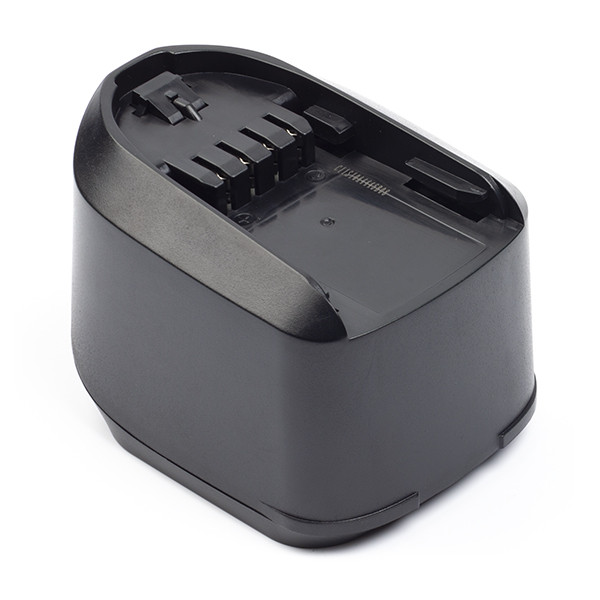 Bosch PBA 18V / 2607336039 / 2607335040 accu (18 V, 3.0 Ah, 123accu huismerk)  ABO00052 - 1