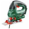 Bosch PST 18 Li accu decoupeerzaag (18 V, origineel)  ABO00310