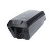 Bosch PowerPack 400 Performance (BES2) Frame fietsaccu (36 V, 11.1 Ah, 400 Wh, origineel) ABO00288 - 1