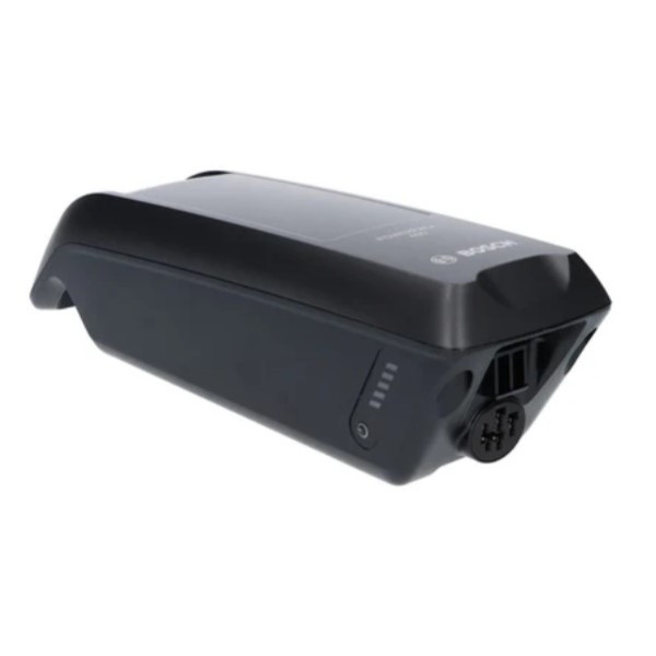 Bosch PowerPack 400 Performance (BES2) Frame fietsaccu (36 V, 11.1 Ah, 400 Wh, origineel) ABO00288 - 3