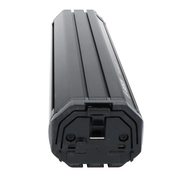 Bosch PowerTube 400 Horizontaal (BES2) Frame fietsaccu (36 V, 11 Ah, 396 Wh, origineel) ABO00649 - 4