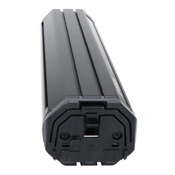 Bosch PowerTube 500 Horizontaal (BES2) Frame fietsaccu (36 V, 13.4 Ah, 500 Wh, origineel) ABO00290 - 4