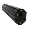 Bosch PowerTube 500 (verticaal) 0 275 007 540 interne downtube fietsaccu (36V, 13,4Ah)