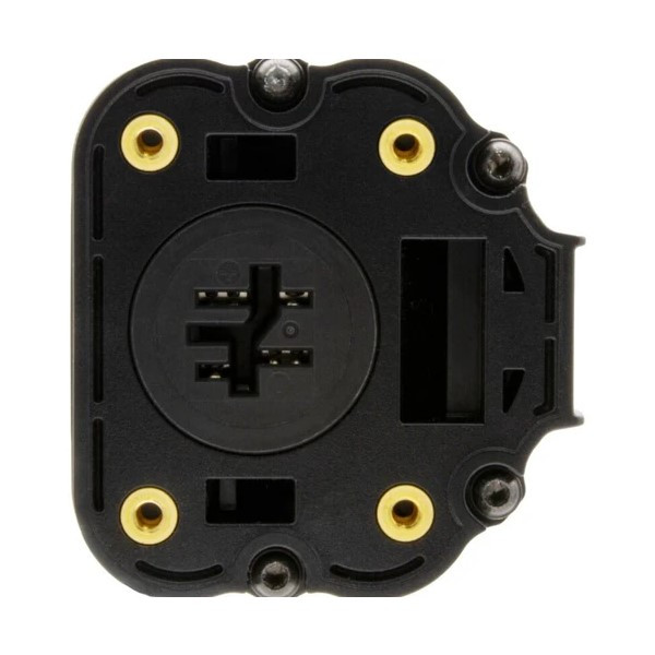 Bosch PowerTube 600 Smart (BES3) Frame fietsaccu (36 V, 16.7 Ah, 600 Wh, origineel) ABO00665 - 3