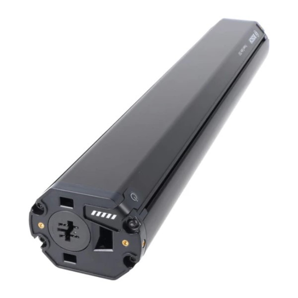 Bosch PowerTube 625 Smart Horizontaal (BES3) Frame fietsaccu (36 V, 16.7 Ah, 601 Wh, origineel) ABO00655 - 3