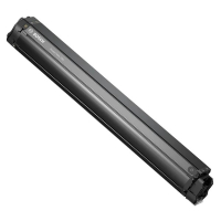 Bosch PowerTube 750 Smart Horizontaal (BES3) Frame fietsaccu (36 V, 20.1 Ah, 724Wh, origineel) ABO00652