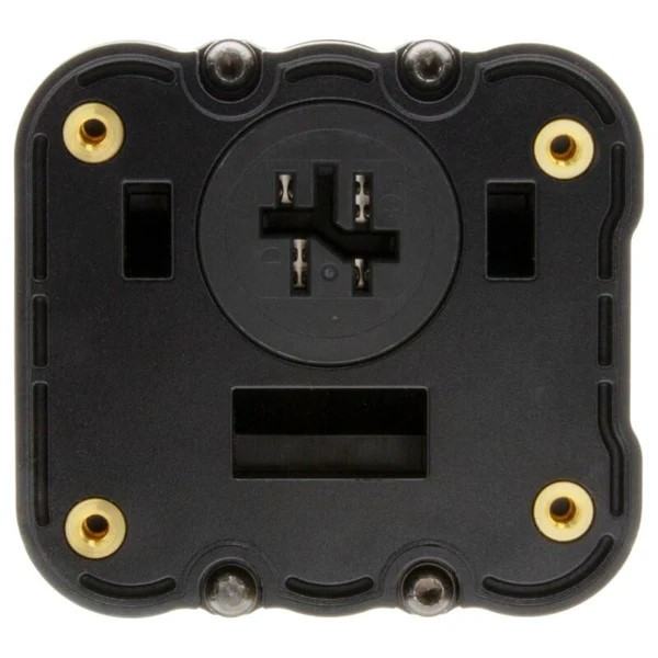 Bosch PowerTube 800 Smart Horizontaal (BES3) Frame fietsaccu (36 V, 22.2 Ah, 800 Wh, origineel) ABO00664 - 2