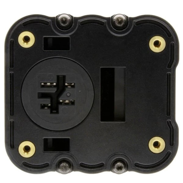 Bosch PowerTube 800 Smart Verticaal (BES3) Frame fietsaccu (36 V, 22.2 Ah, 800 Wh, origineel) ABO00663 - 2