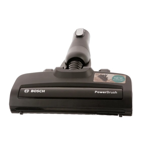 Bosch Power Brush Zuigmond voor Unlimited 6 series (1 stuk, origineel) ABO00561 - 1