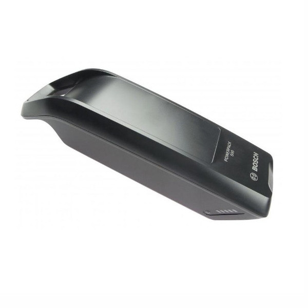 Koga Pace B20 Koga Zoek op fiets Accu elektrische fiets 123accu.nl