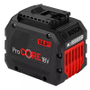 Bosch ProCORE 18 V / 1600A016GU accu (18 V, 12 Ah, origineel) ABO00235 - 1
