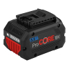 Bosch ProCORE 18 V / 1600A02149 (18 V, 5.5 Ah, origineel) ABO00574 - 1