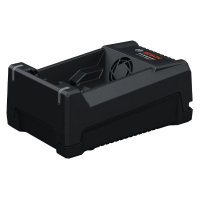 Bosch Professional GAL 12V/18V-80 / 1600A037CH snellader (10.8V-18V, 8A, origineel) ABO00751