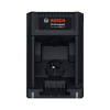 Bosch Professional GAL 12V/18V-80 / 1600A037CH snellader (10.8V-18V, 8A, origineel) ABO00751 - 2