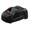 Bosch Professional GAL 1880 CV / 1600A00B8G oplader (14.4V - 18V, 8A, origineel) ABO00329 - 2