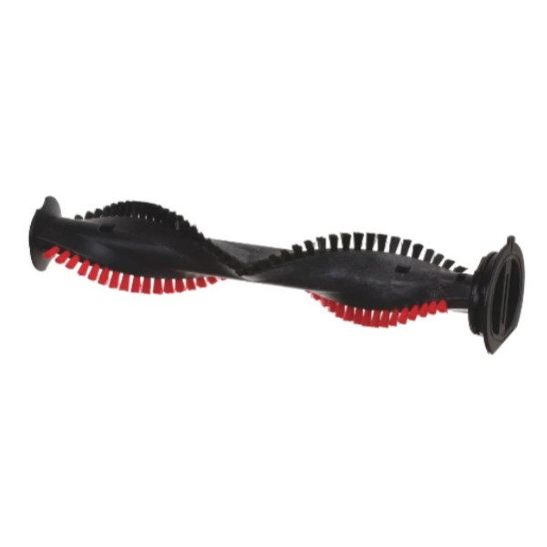 Bosch Rolborstel voor Unlimited 6 / 8 series (1 stuk, origineel)  ABO00553 - 1