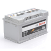 Bosch Silver SLI S5 010 / 0 092 S50 100  accu (12 V, 85 Ah, 800 A) ABO00718 - 3
