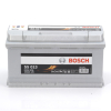 Bosch Silver SLI S5 013 / 0 092 S50 130  accu (12 V, 100 Ah, 830 A) ABO00720 - 2