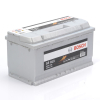 Bosch Silver SLI S5 013 / 0 092 S50 130  accu (12 V, 100 Ah, 830 A) ABO00720 - 3